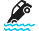 Ícone Resgate Enchente