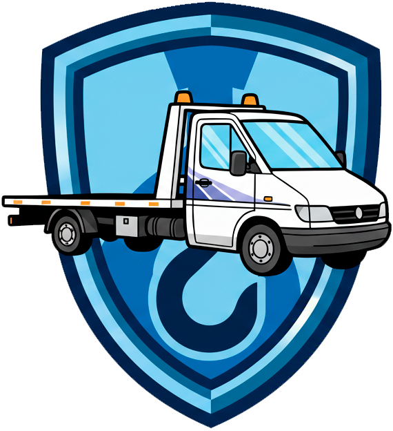 Rodrigo Serviços de Reboque - Guincho 24h São José dos Campos